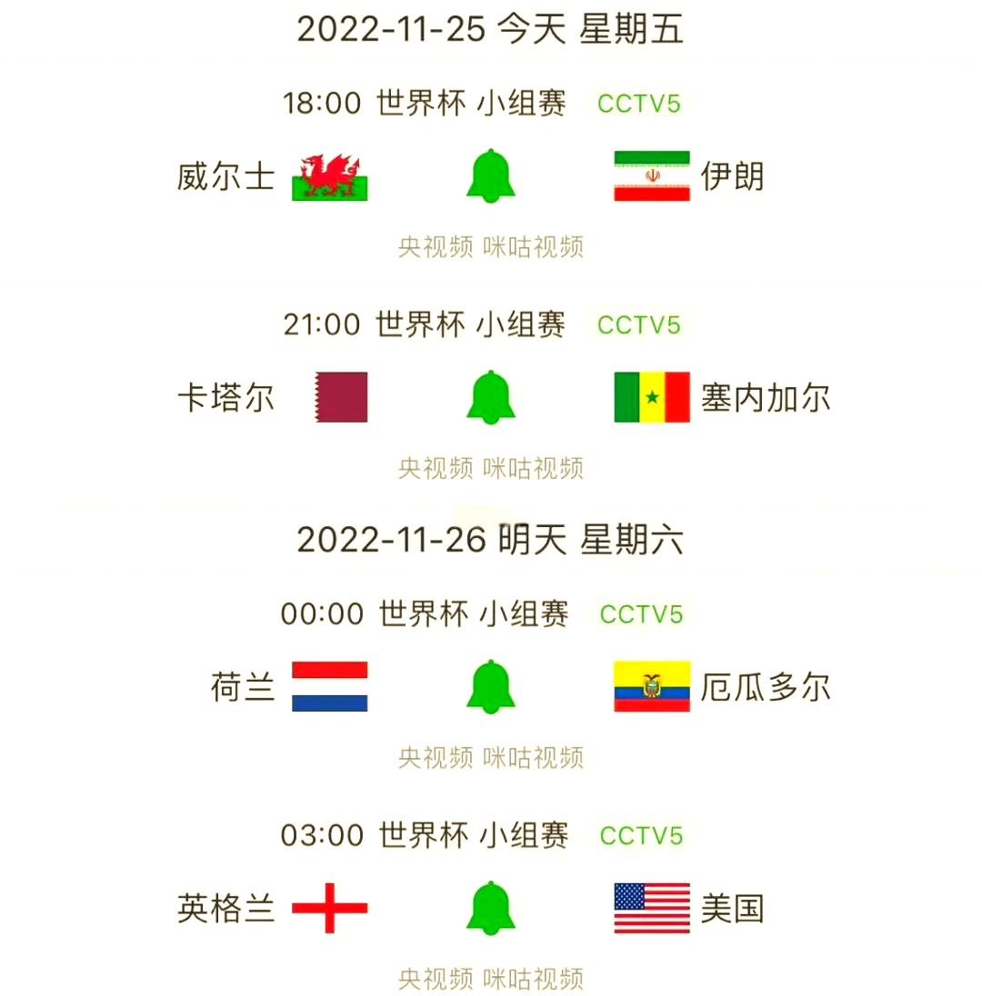开云体育APP下载-包含世界杯赛事赛程预测出炉，球迷们期待胜利战绩的词条
