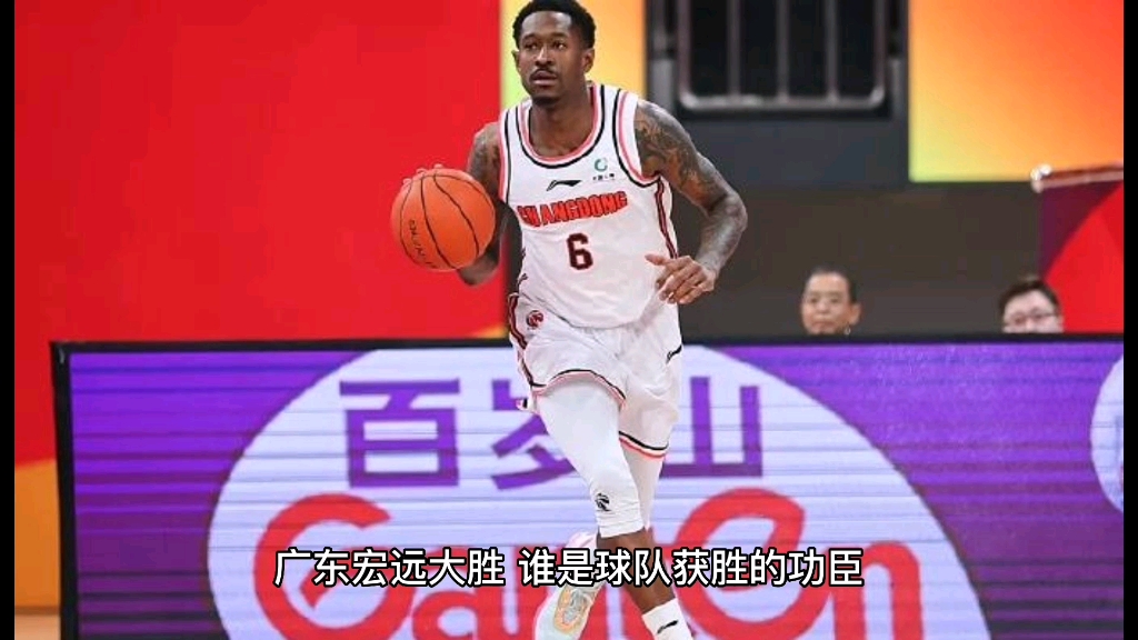 包含蒙古球队表现惊艳，实现历史突破，耀眼登场的词条