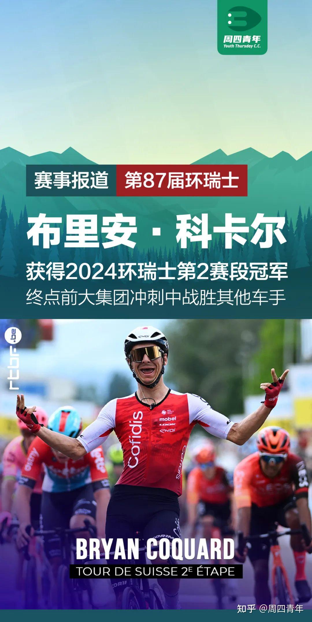 包含瑞士击败冠军队伍，突破获胜的词条
