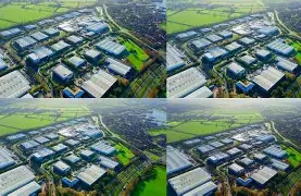 关于密尔顿凯恩斯挑战史莱福：拼尽全力的信息