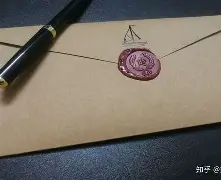 包含萨格勒布迎战必发信封，晋级前景一片未卜的词条