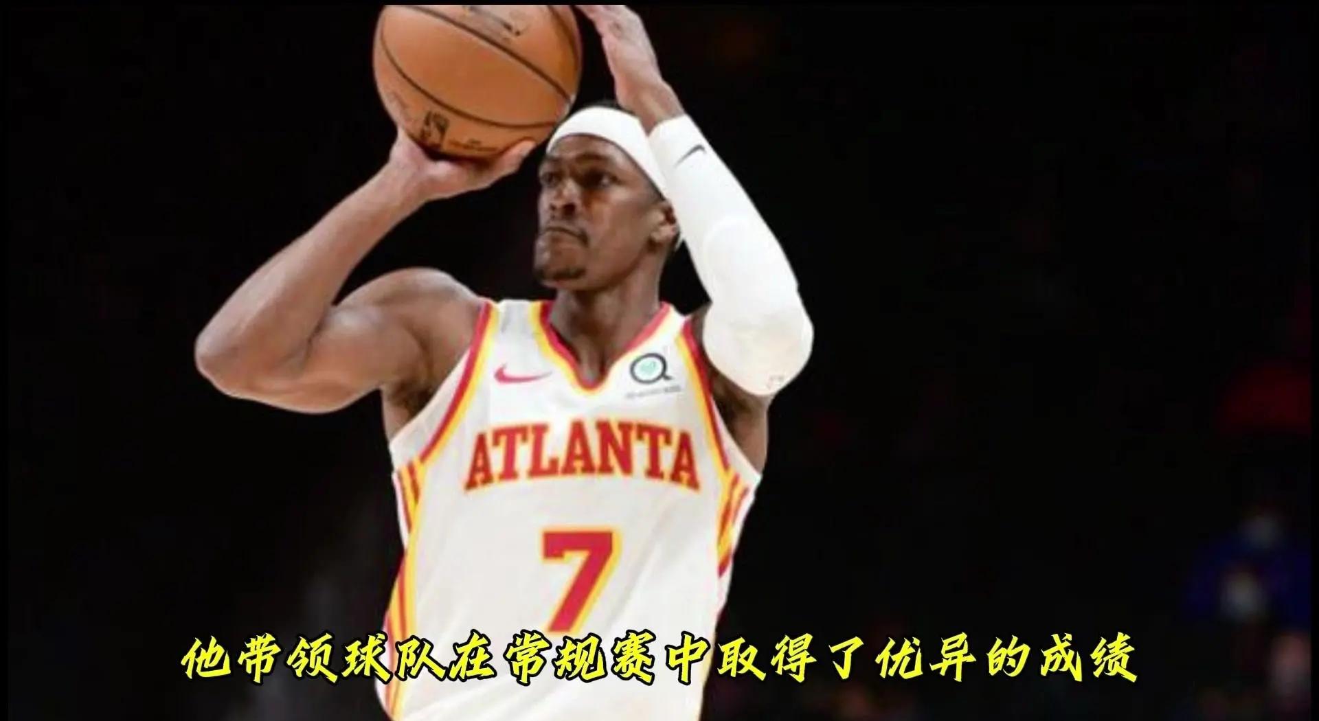 凯尔特人一触即发，法国足球大事件
