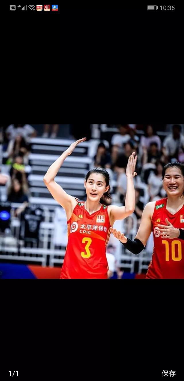 大连权健女足队精彩逆袭，力压对手夺冠