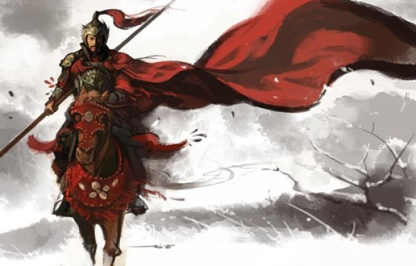 关于宁夏主场取分，不战而屈人之兵的信息