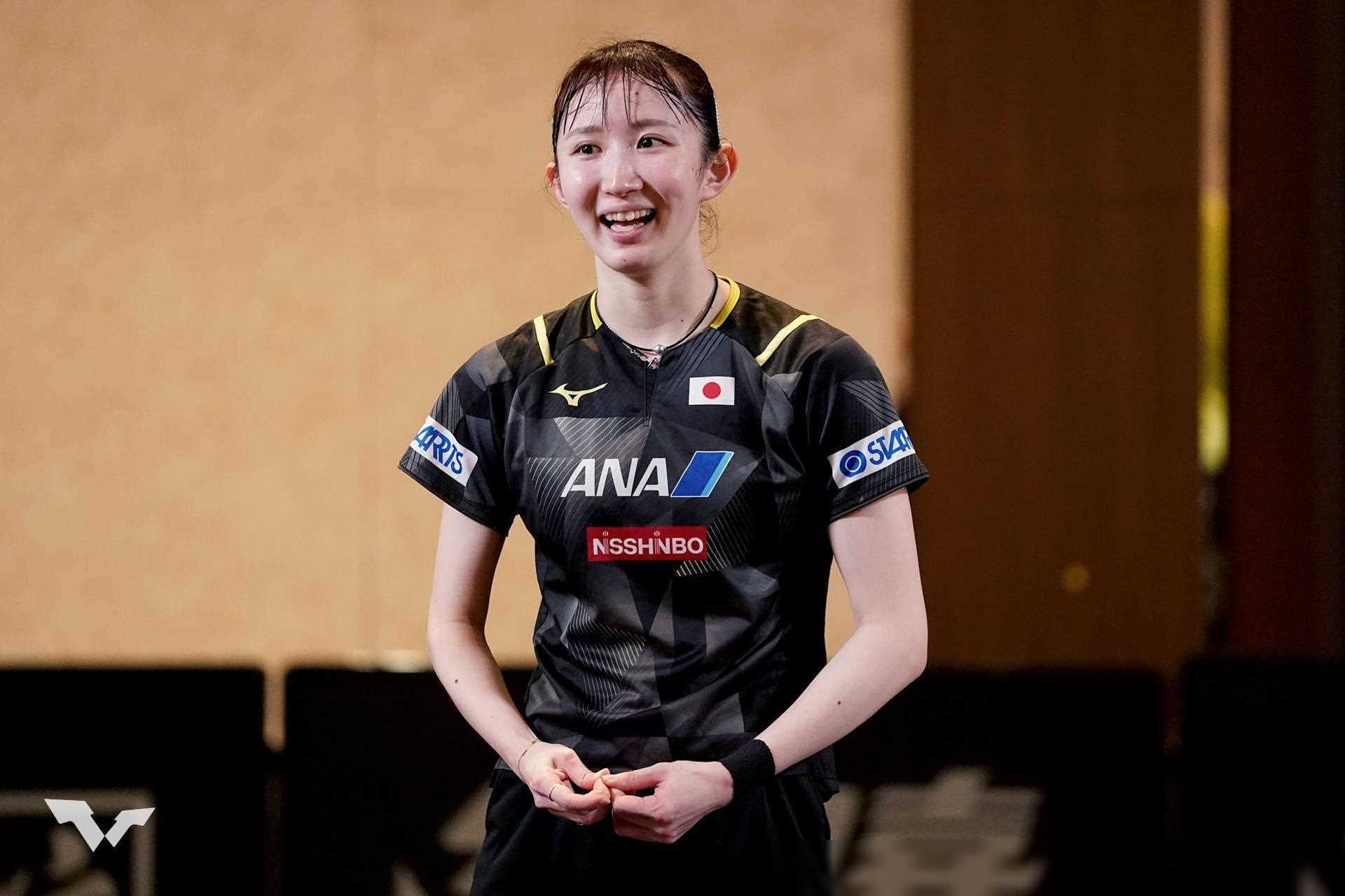 委内瑞拉射击选手技压群雄，横扫对手