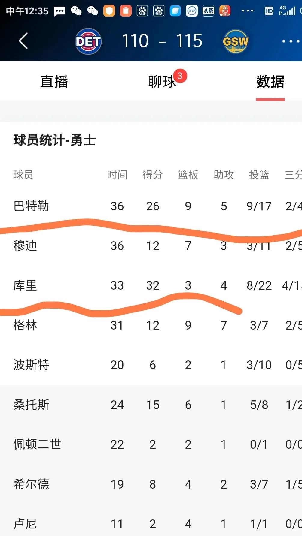 开云体育平台APP-勇士主场惊险获胜，实现连胜的简单介绍