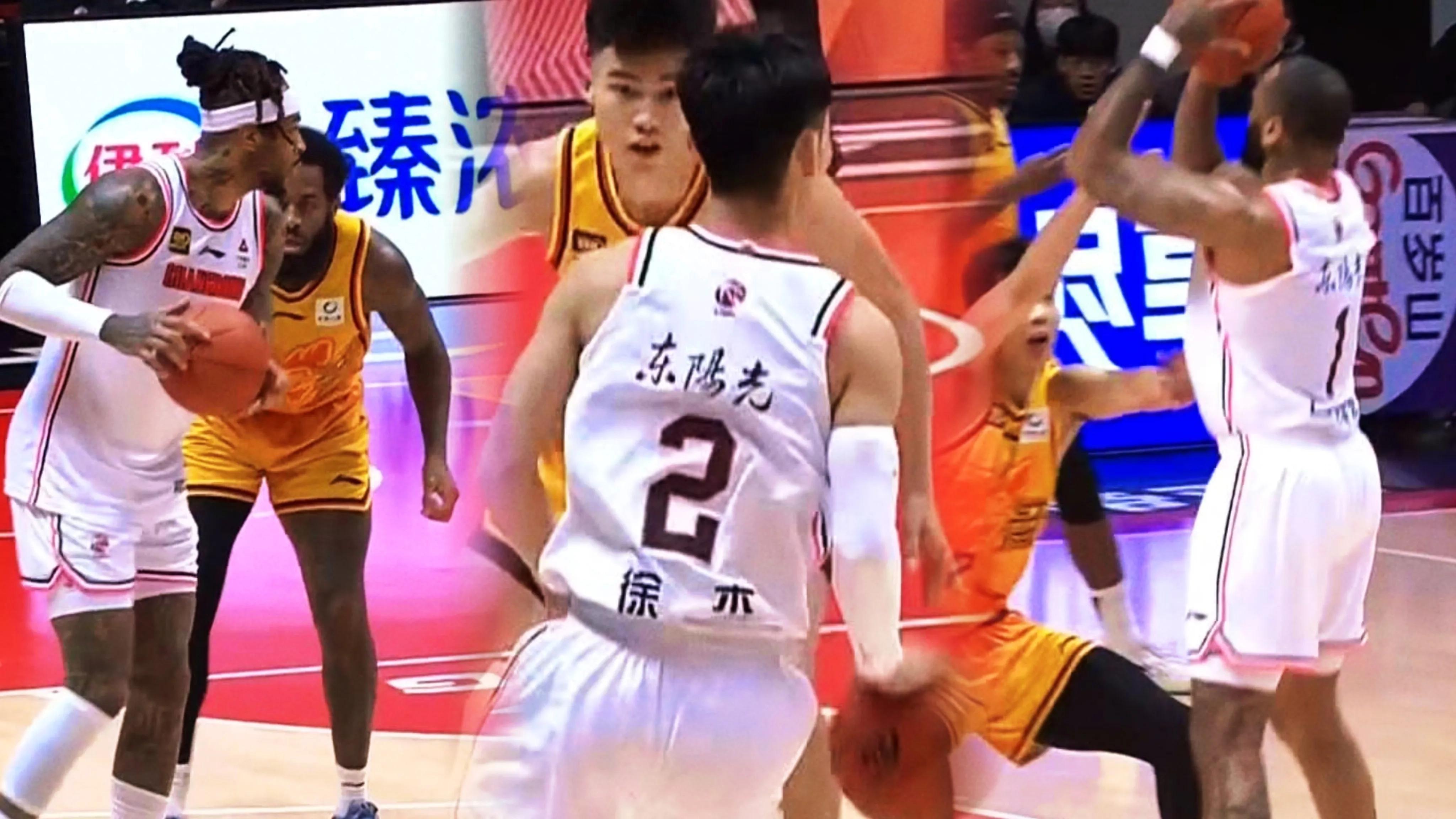 开云平台-关于热血比赛劲爆诱人，球员斗志满满的信息