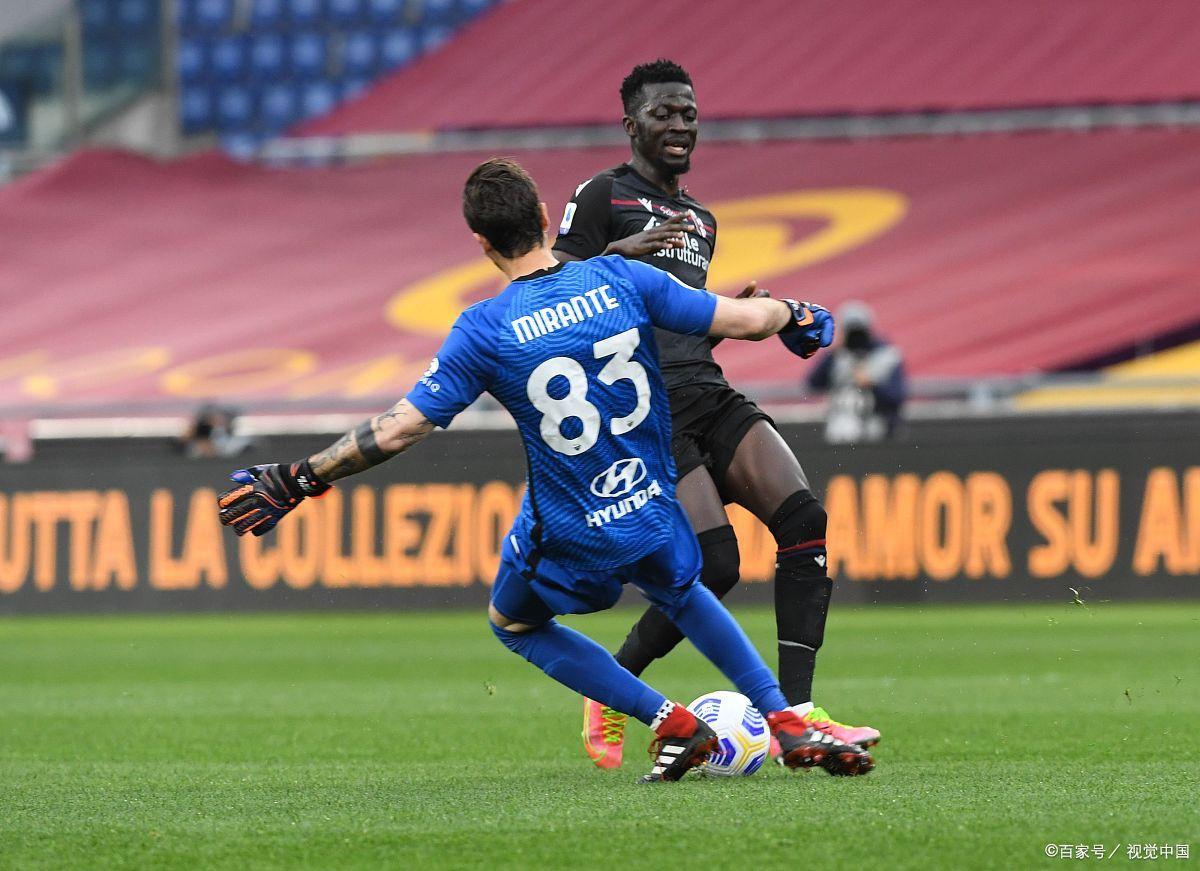 关于博洛尼亚主场胜出,博洛尼亚取得胜利的信息 关于博洛尼亚主场胜出,博洛尼亚取得胜利的信息