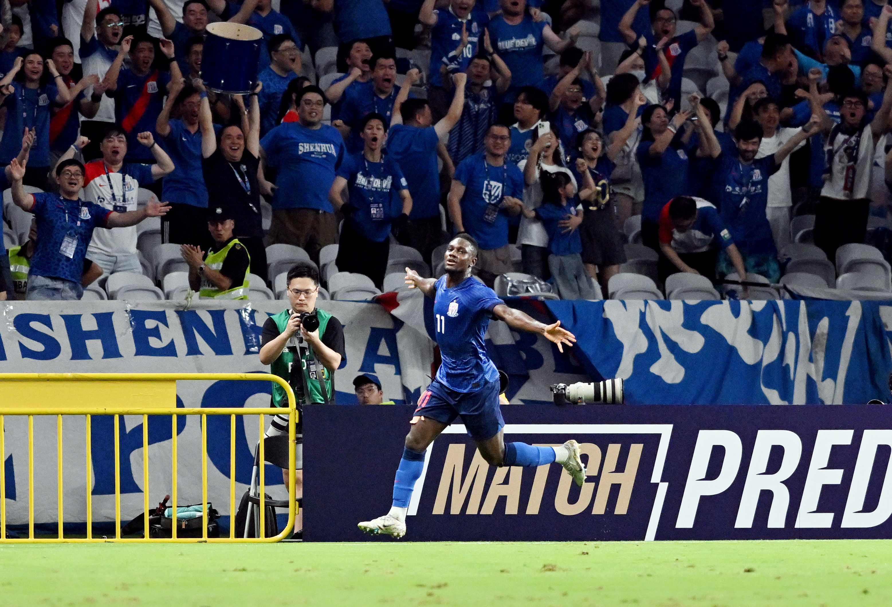 开云体育官网-阿尔梅里亚主场大胜对手取得分