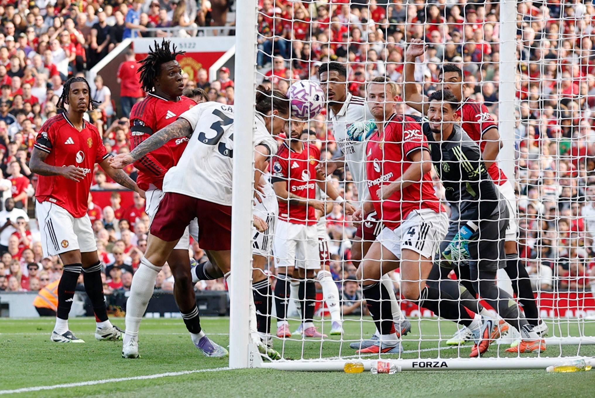 阿森纳主场遭遇失利,英超前四恐生变!的简单介绍 阿森纳主场遭遇失利,英超前四恐生变!的简单介绍