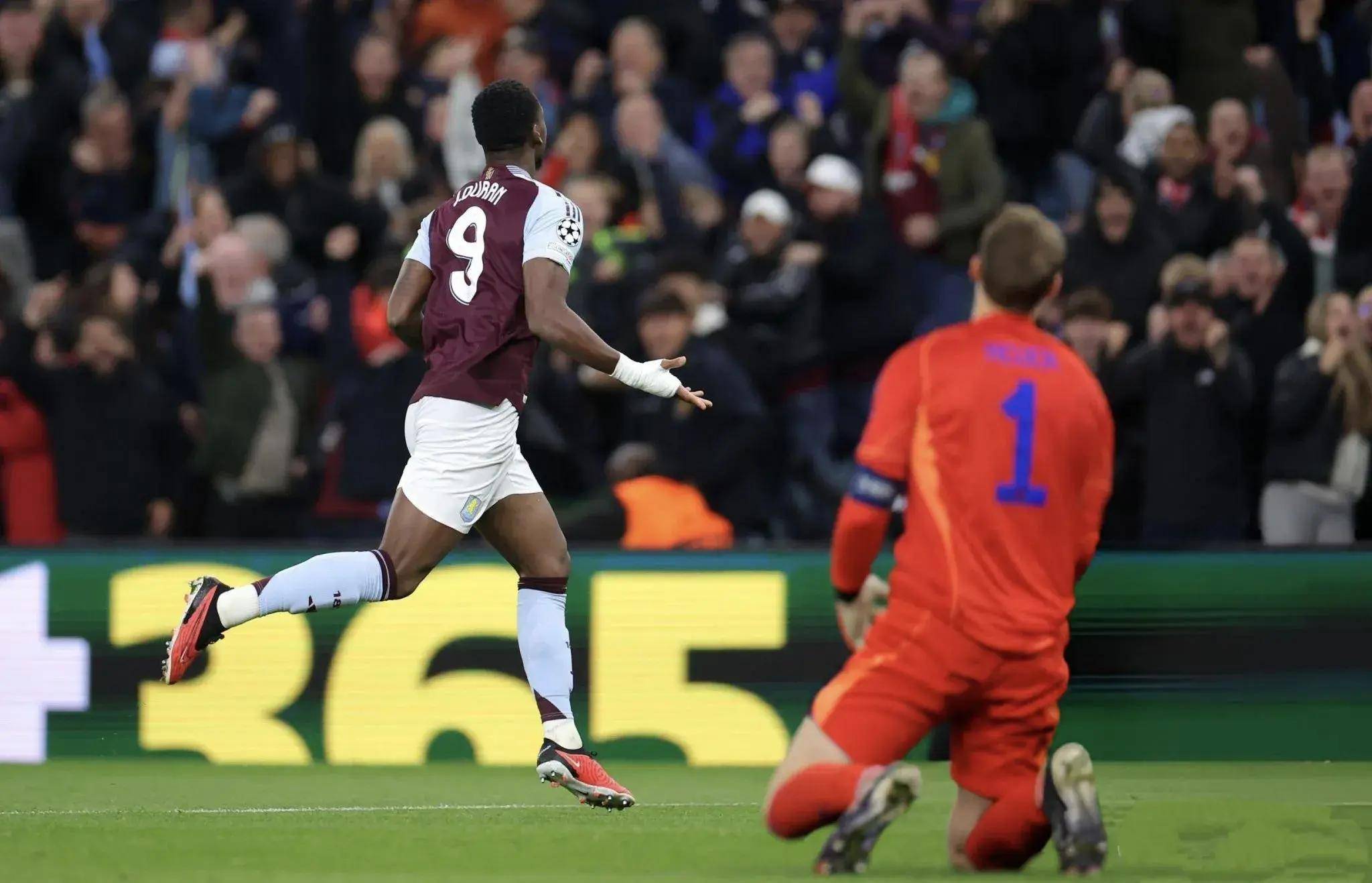 利物浦引援尤文兴摄,下赛季飞伦敦呀的简单介绍 利物浦引援尤文兴摄,下赛季飞伦敦呀的简单介绍