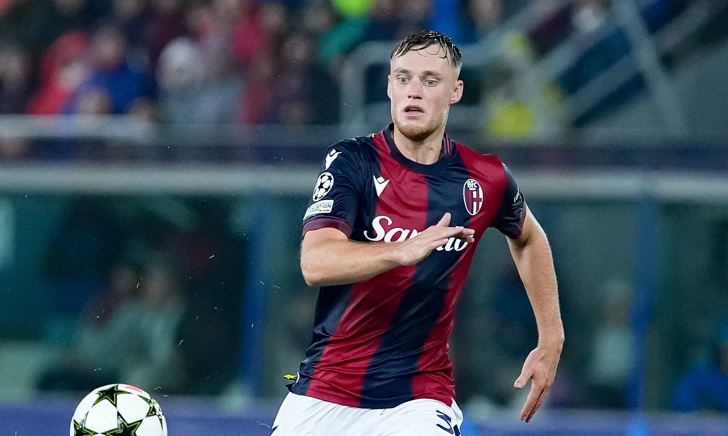 利物浦引援尤文兴摄,下赛季飞伦敦呀的简单介绍 利物浦引援尤文兴摄,下赛季飞伦敦呀的简单介绍