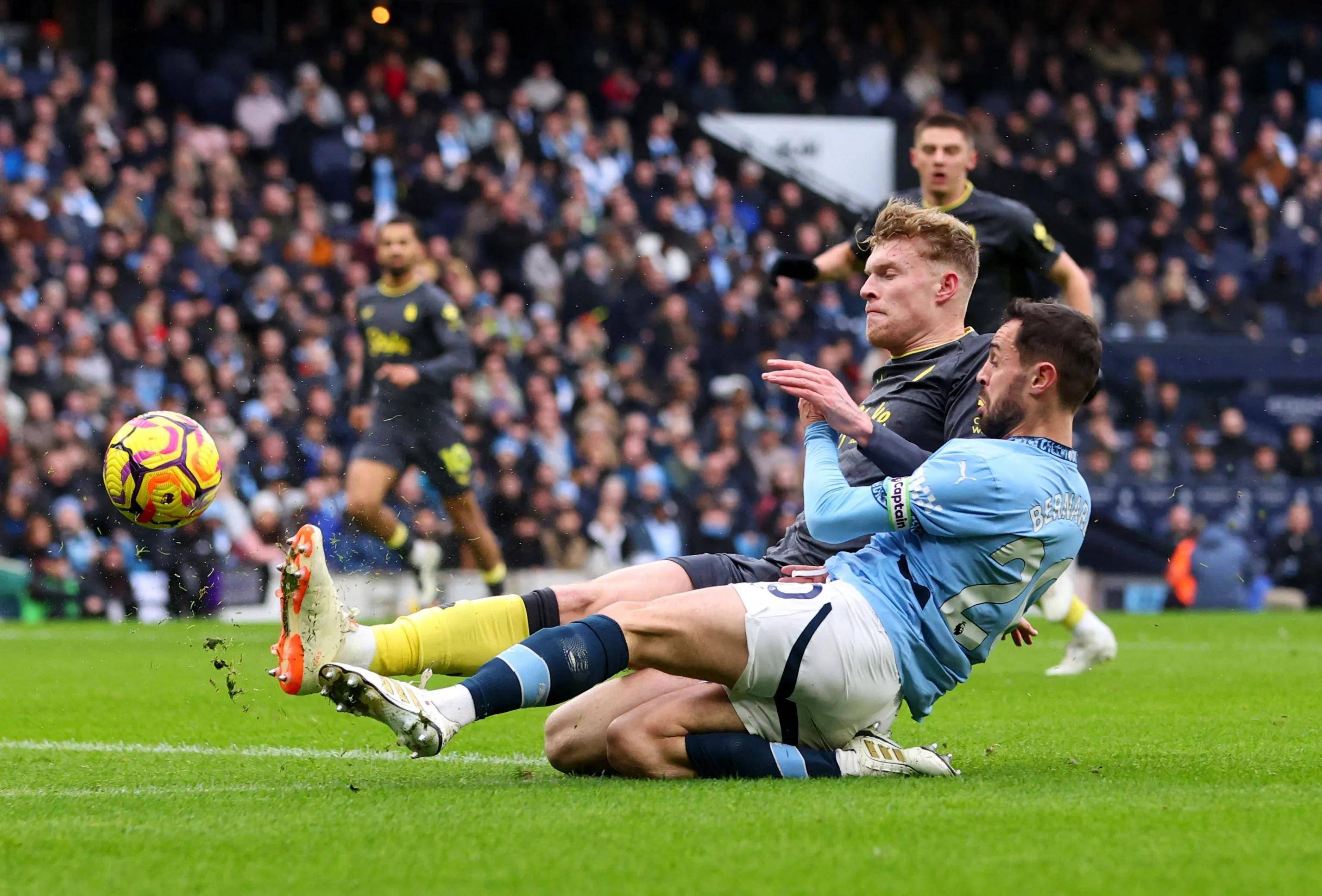 关于英超盛况一一报道,全方位分析!的信息 关于英超盛况一一报道,全方位分析!的信息