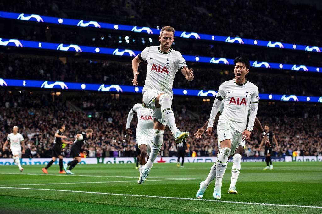 关于英超比赛风云变幻,球队实力逐渐显露的信息 关于英超比赛风云变幻,球队实力逐渐显露的信息