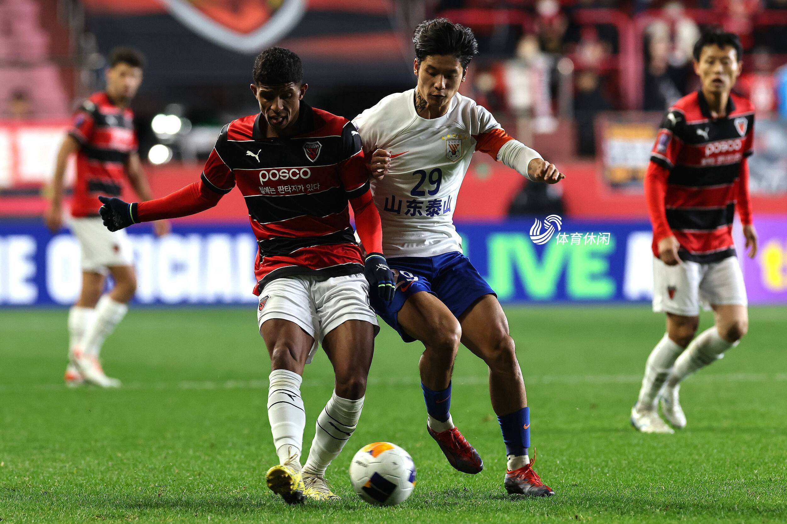 开云体育在线-巴黎FC客场战胜图卢兹，球队积分攀升