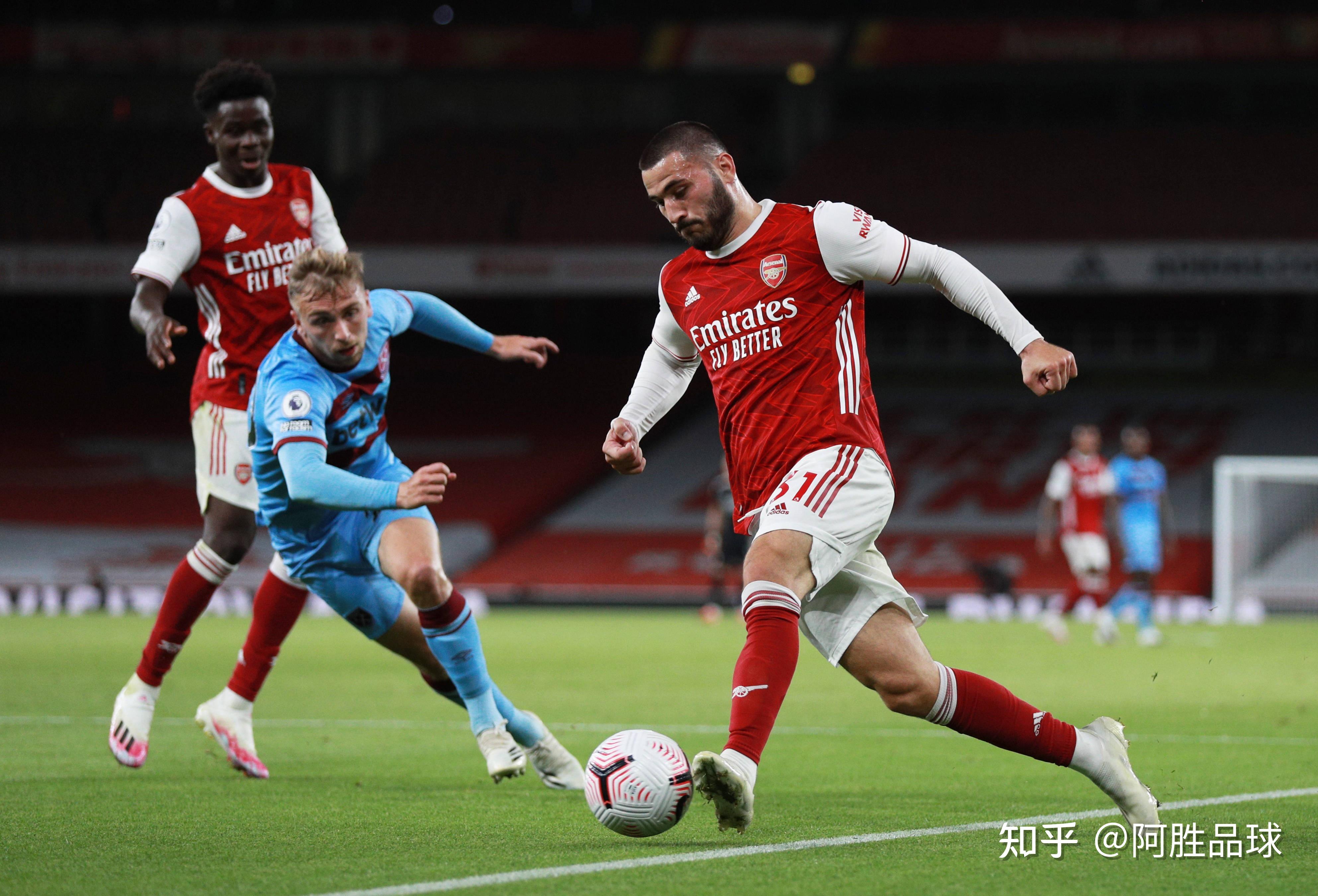 埃弗顿恶战西汉姆联,险胜对手的简单介绍 埃弗顿恶战西汉姆联,险胜对手的简单介绍