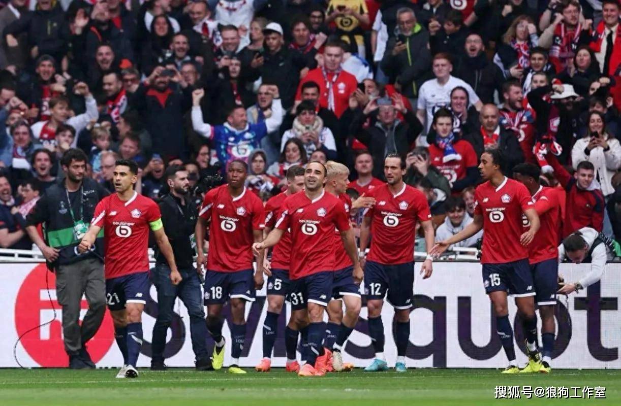 摩纳哥客场战胜斯特拉斯堡,壮志凌云 摩纳哥客场战胜斯特拉斯堡,壮志凌云