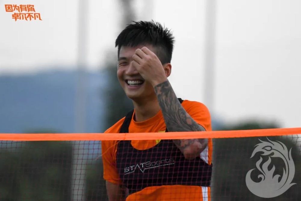 云南男篮外援发挥勇猛,积极备战 云南男篮外援发挥勇猛,积极备战