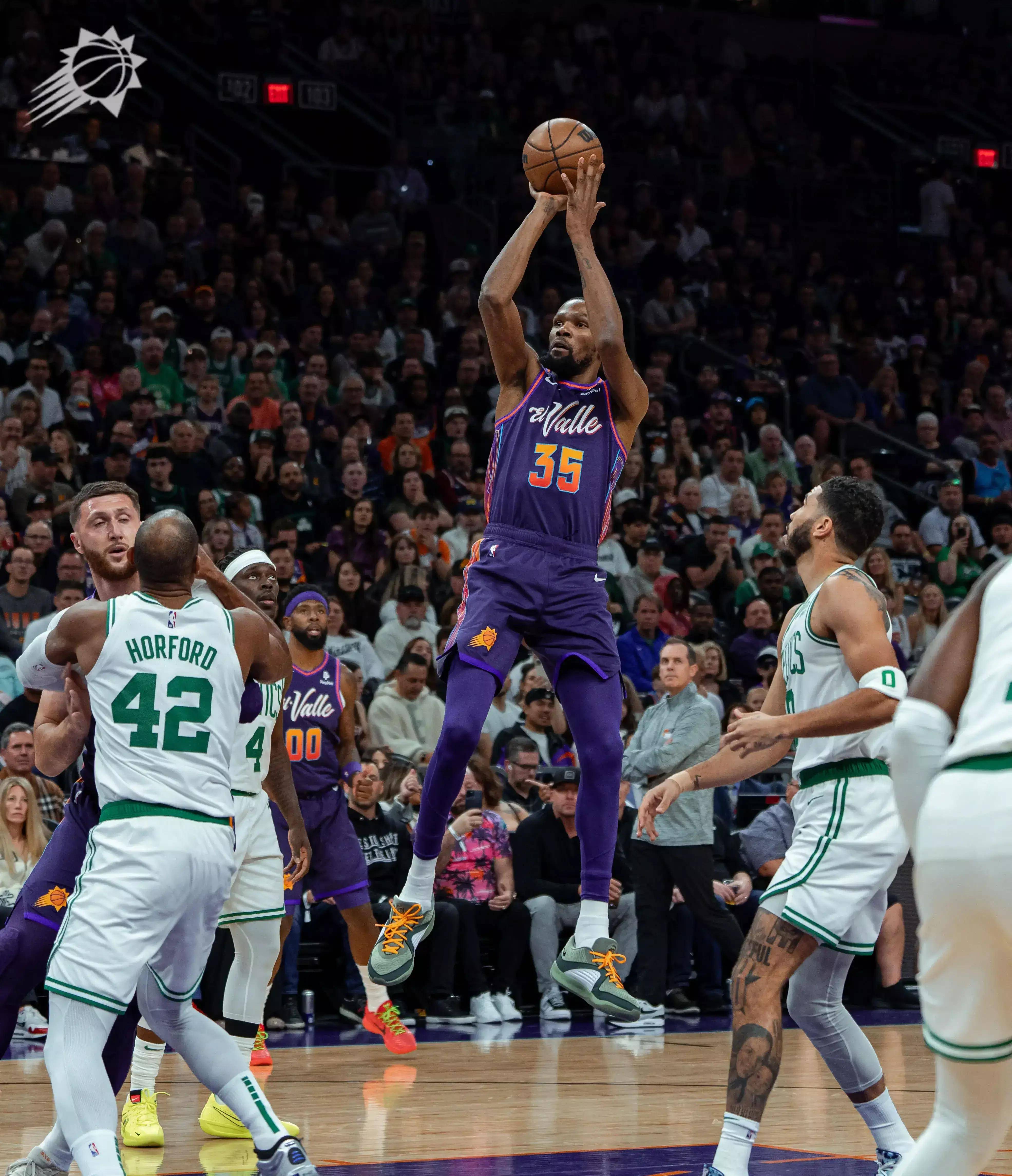 独行侠击败快船,取得三连胜 独行侠击败快船,取得三连胜