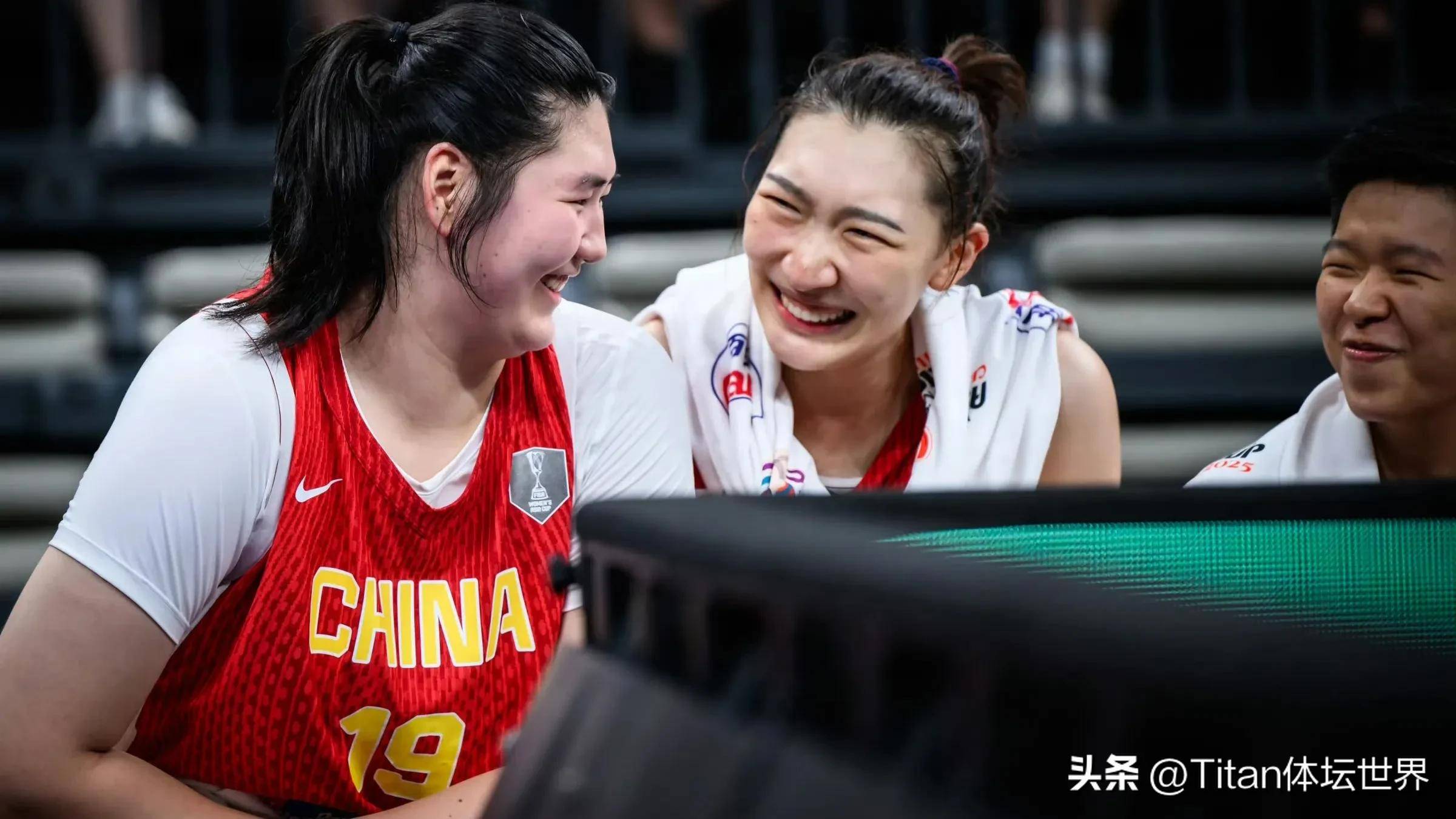 突破封堵,球队在比赛中找到对手弱点 突破封堵,球队在比赛中找到对手弱点