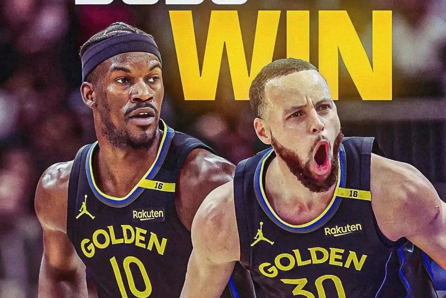 勇士队胜国王,取得十一连胜 勇士队胜国王,取得十一连胜