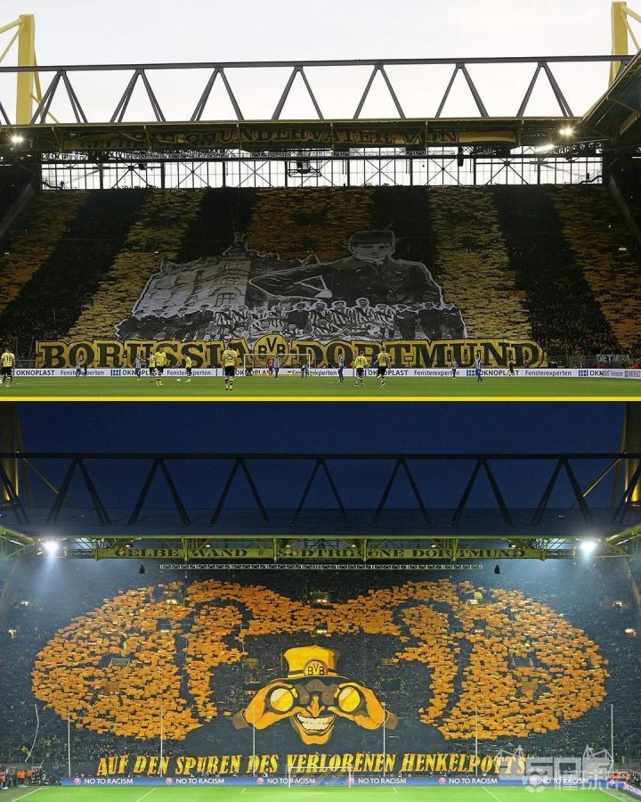 包含沃尔夫斯堡主场憾负弗赖堡,失去领头羊位置的词条 包含沃尔夫斯堡主场憾负弗赖堡,失去领头羊位置的词条