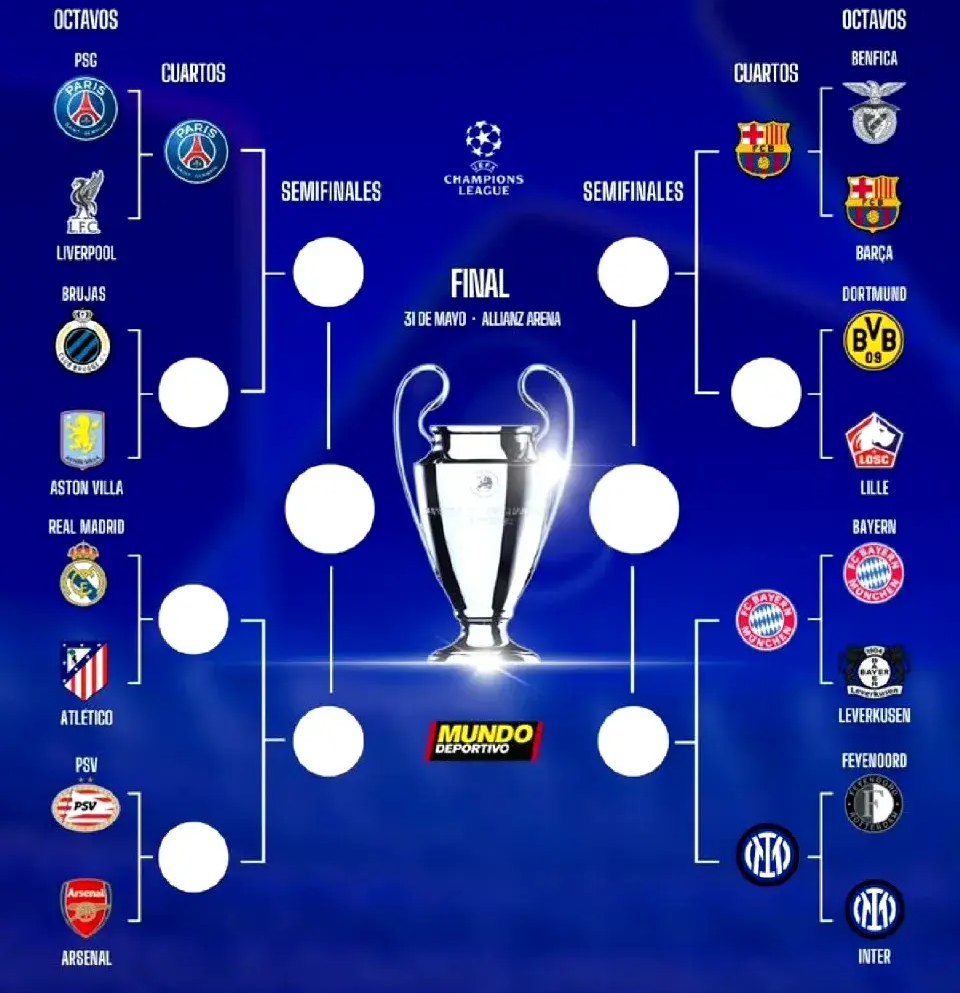 开云体育中国-实力对照，欧国联比赛球员技术实力对比呈现眼前的简单介绍