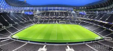 开云下载-球场打出壮烈一战，胜利在望引人期待