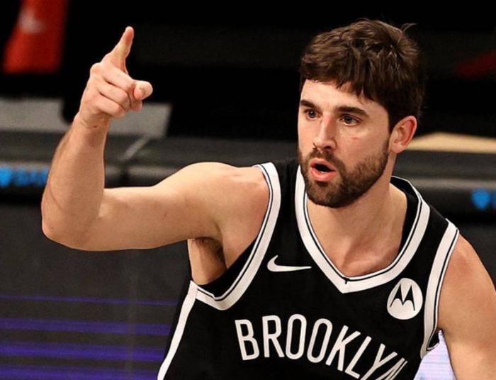 关于篮网队客场挑战活塞队,全队备战充分迎来硬仗的信息 关于篮网队客场挑战活塞队,全队备战充分迎来硬仗的信息