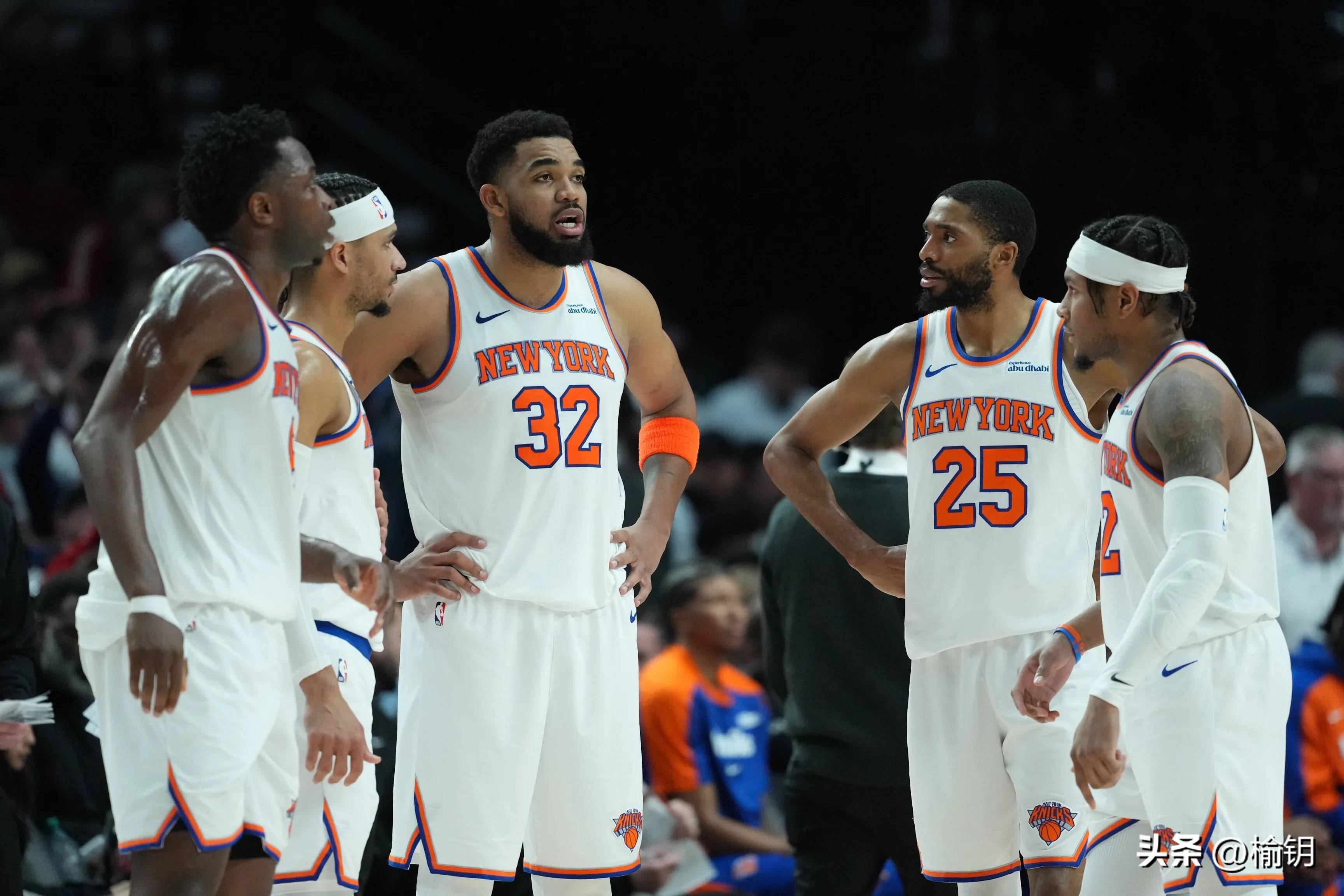 关于篮网队客场挑战活塞队,全队备战充分迎来硬仗的信息 关于篮网队客场挑战活塞队,全队备战充分迎来硬仗的信息