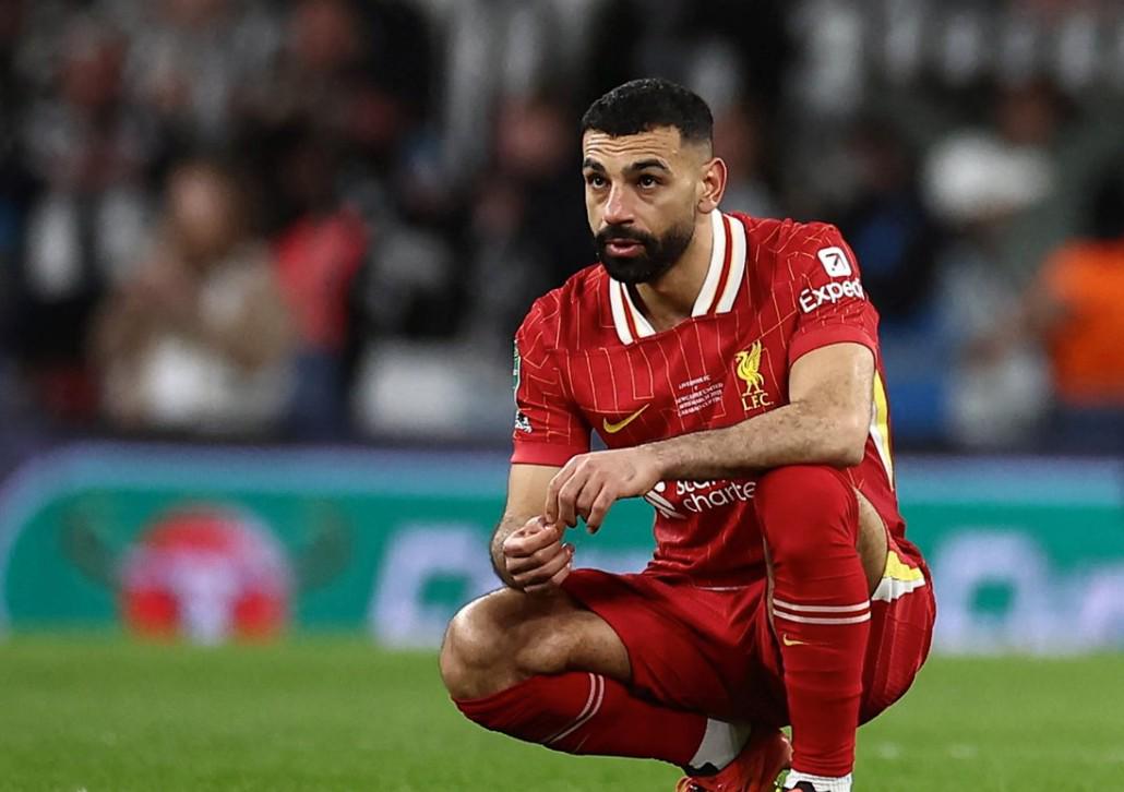 球队士气低落近期表现失去稳定性 球队士气低落近期表现失去稳定性