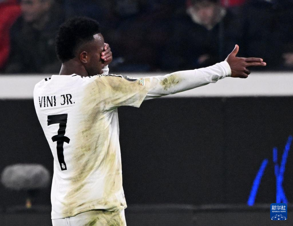 意大利豪门亚特兰大,出线欧冠强!的简单介绍 意大利豪门亚特兰大,出线欧冠强!的简单介绍