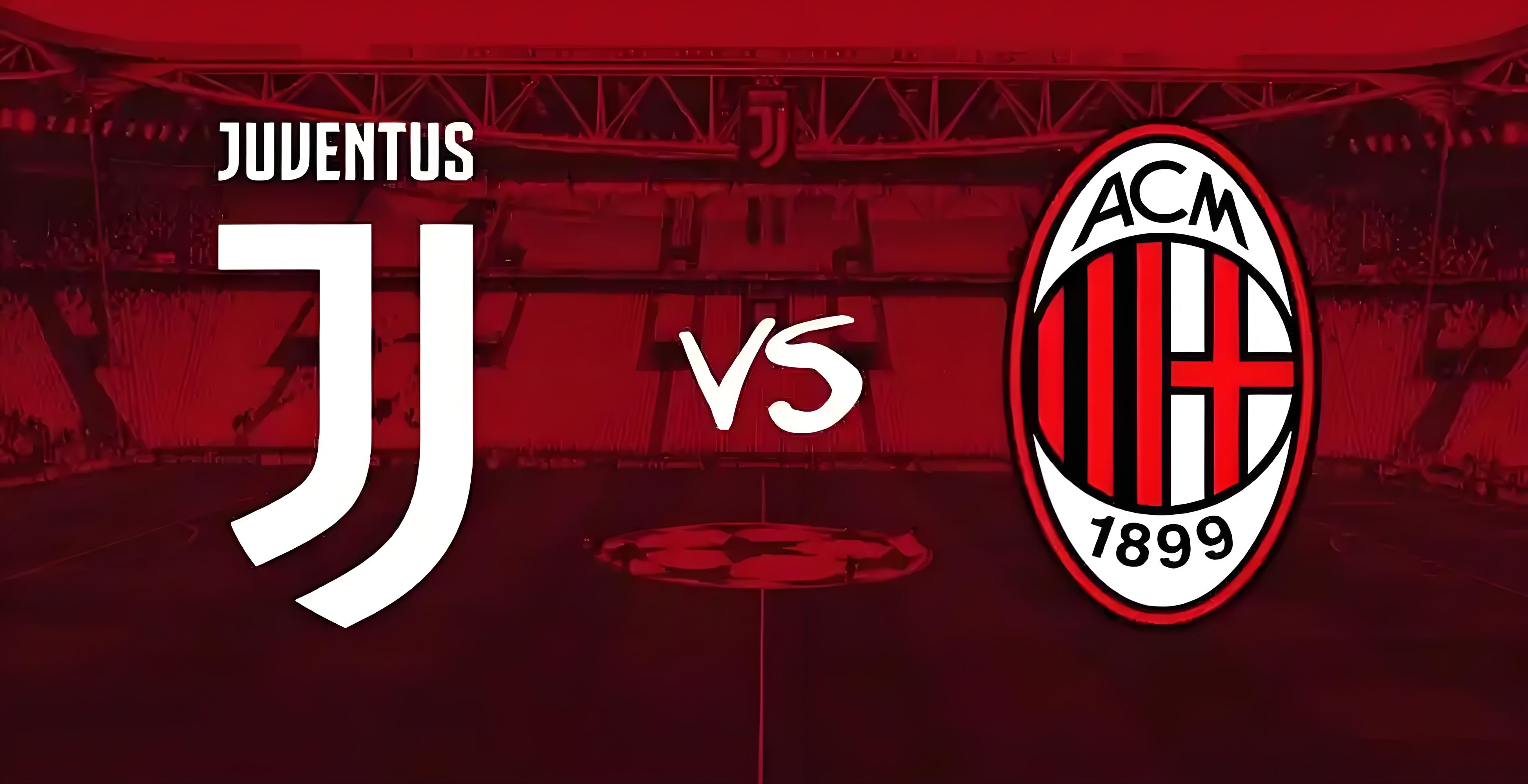 开云官方app入口-意大利足球实力对决再现，战绩终将见真章的简单介绍