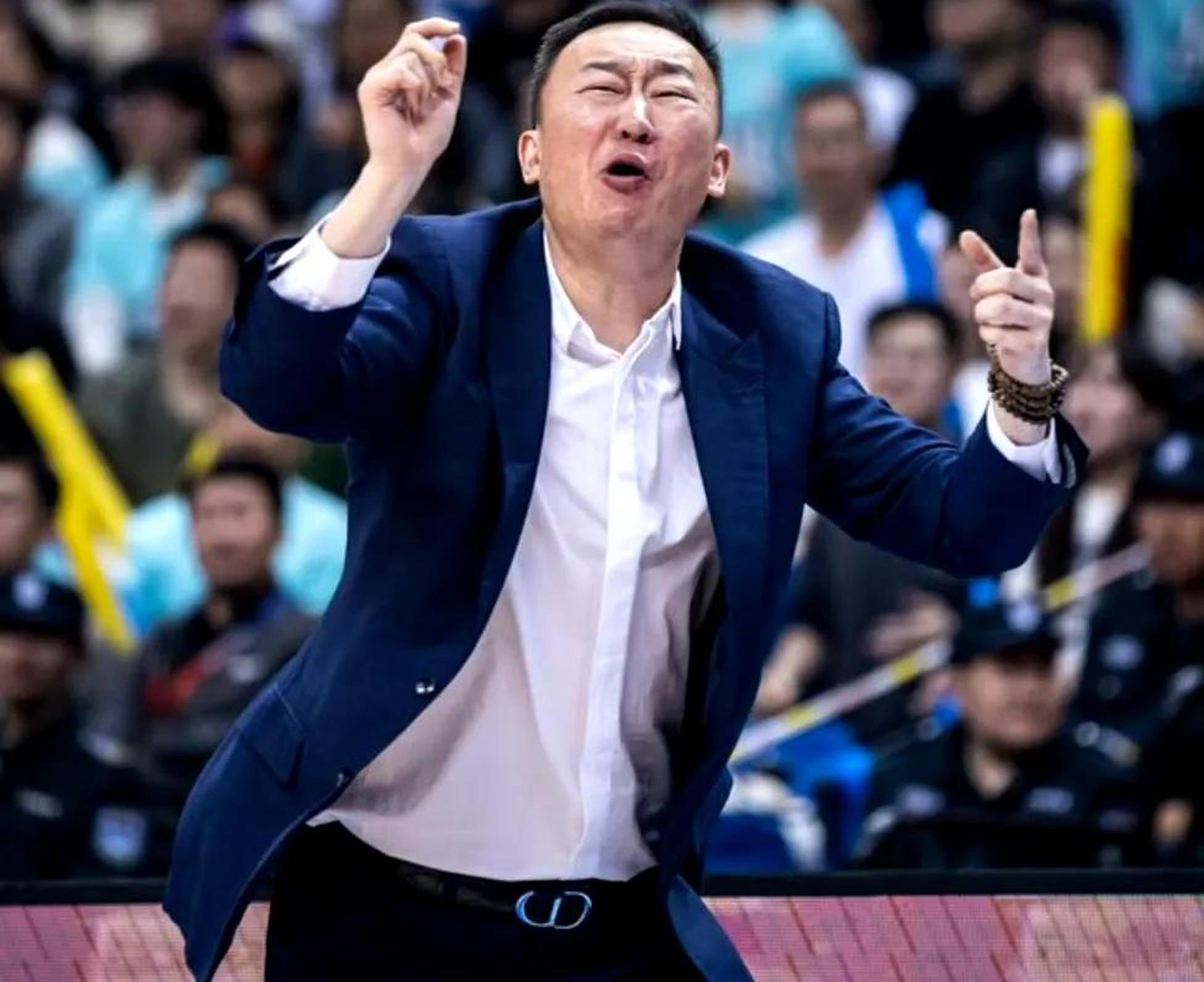 CBA球队外援引进政策调整,球员转会市场热闹 CBA球队外援引进政策调整,球员转会市场热闹