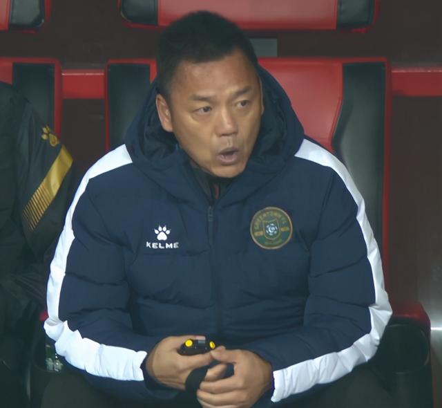 保级保争!卓尔对阵苏宁,胜者扬眉吐气的简单介绍 保级保争!卓尔对阵苏宁,胜者扬眉吐气的简单介绍