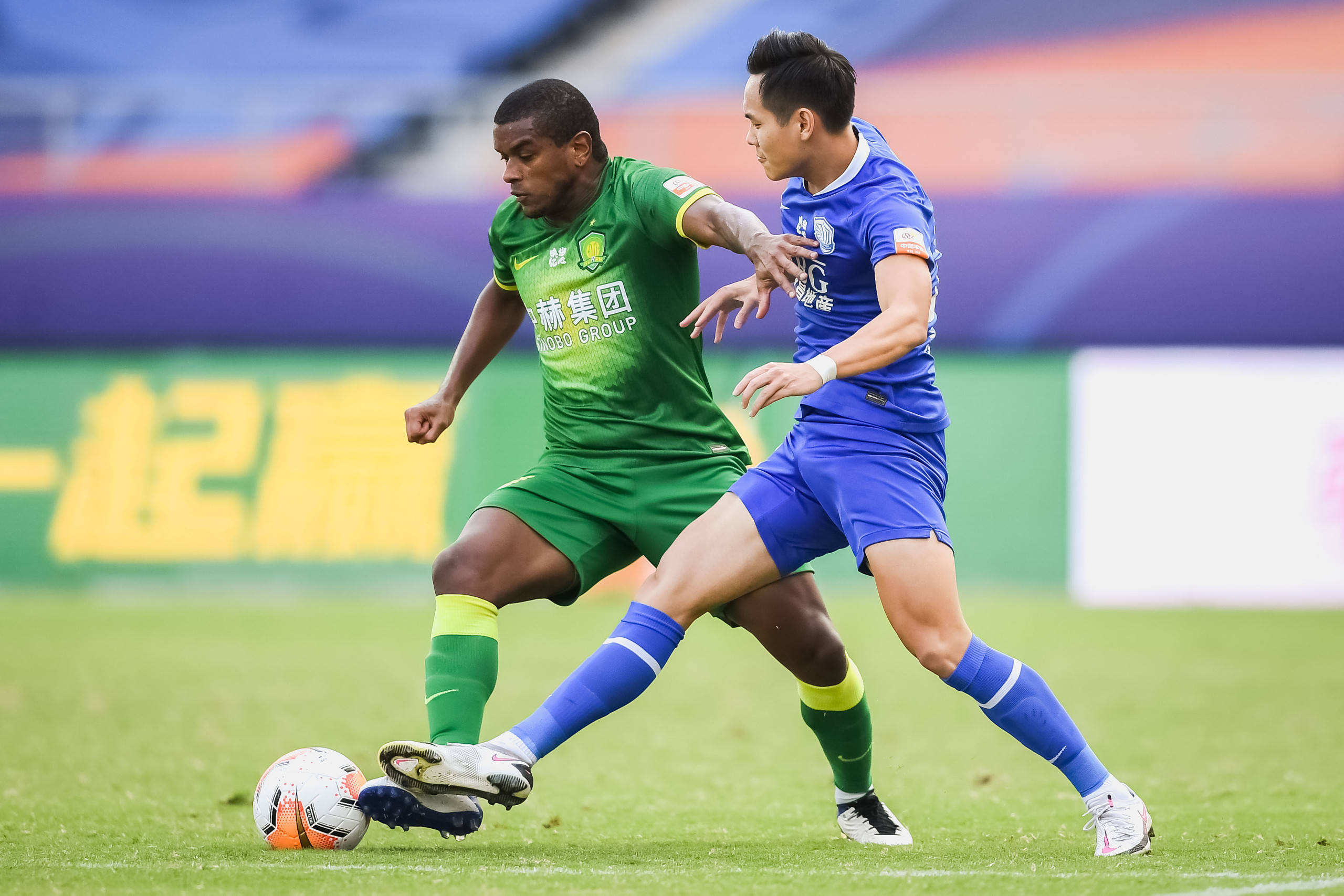 保级保争!卓尔对阵苏宁,胜者扬眉吐气的简单介绍 保级保争!卓尔对阵苏宁,胜者扬眉吐气的简单介绍