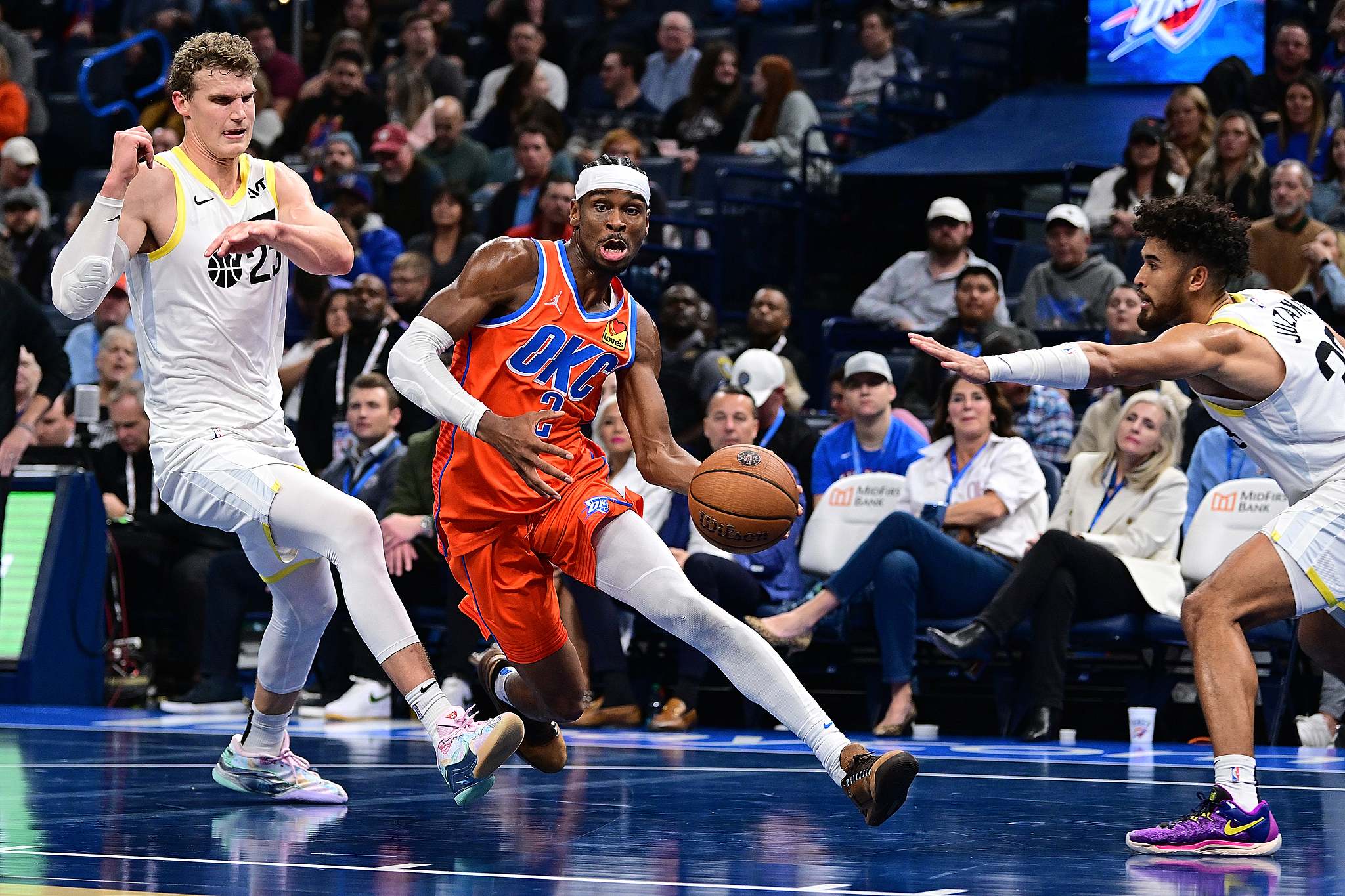 关于爵士主场不敌步行者,戈贝尔板遭遇三连败的信息 关于爵士主场不敌步行者,戈贝尔板遭遇三连败的信息