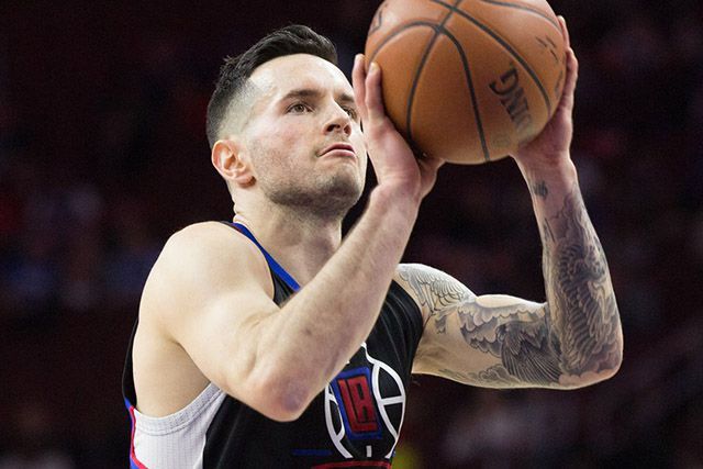 开云体育在线-包含外线射手大PK！北部联盟最后时刻逆袭胜利！的词条