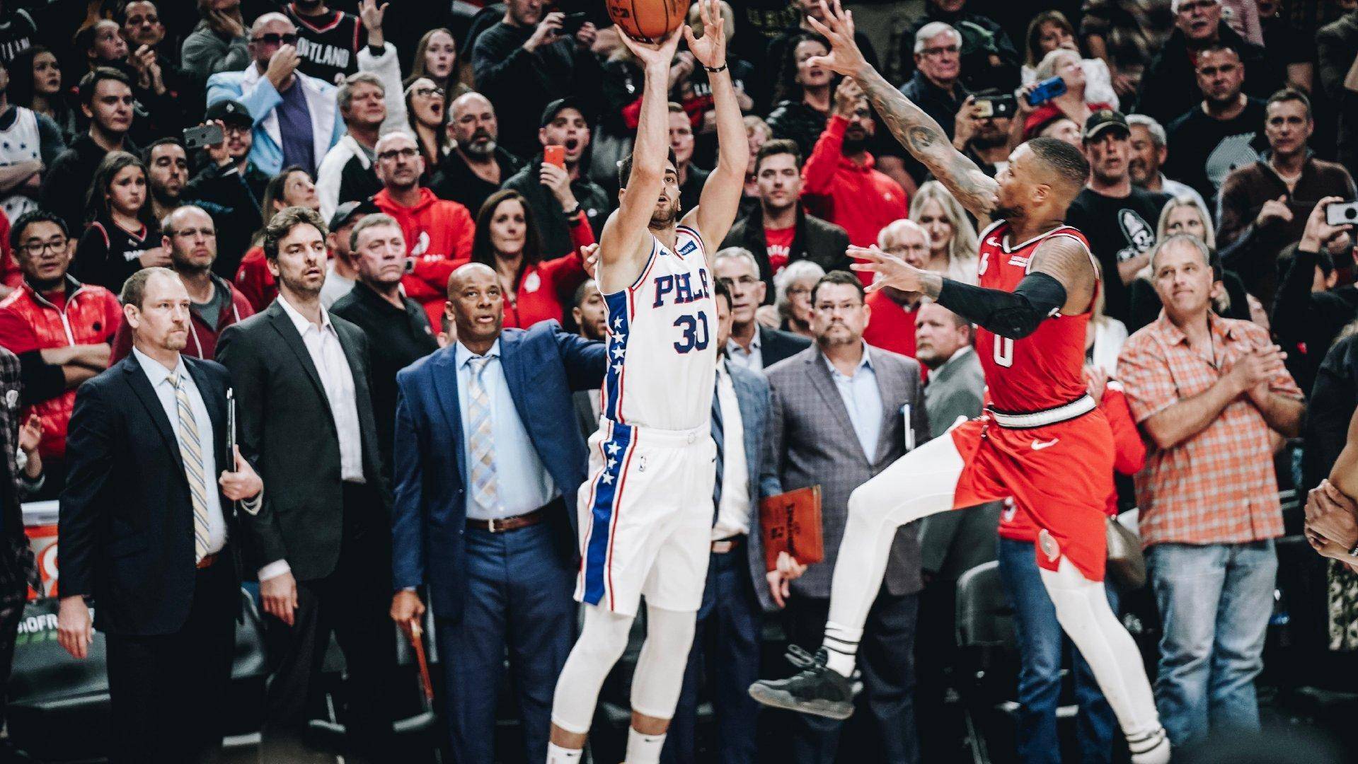 包含外线射手大PK!北部联盟最后时刻逆袭胜利!的词条 包含外线射手大PK!北部联盟最后时刻逆袭胜利!的词条