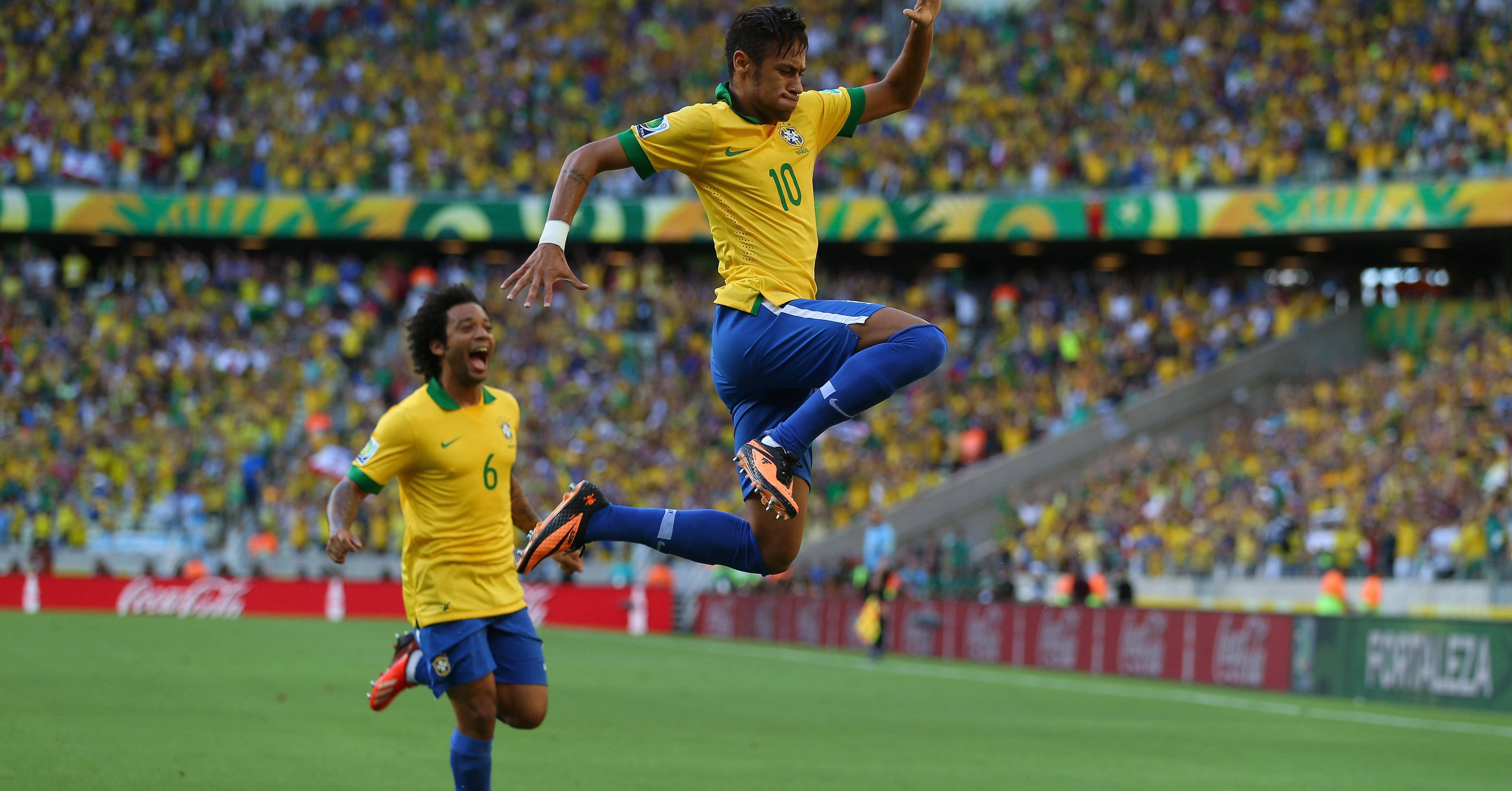 罗马拒绝内马尔交易,护航葡萄牙天王继续效力的简单介绍 罗马拒绝内马尔交易,护航葡萄牙天王继续效力的简单介绍