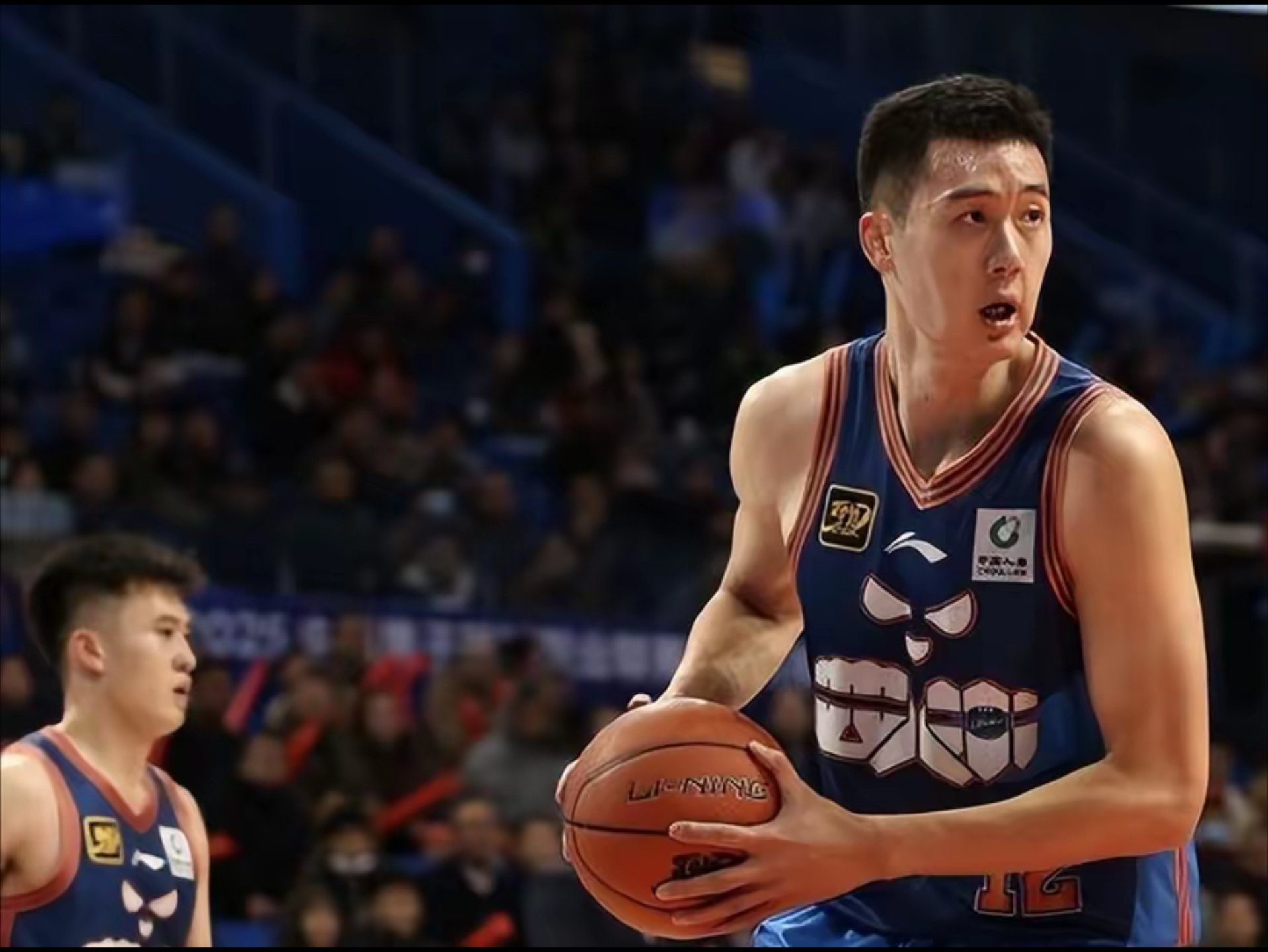 包含穷追猛打球队不停努力扭转比赛劣势的词条 包含穷追猛打球队不停努力扭转比赛劣势的词条