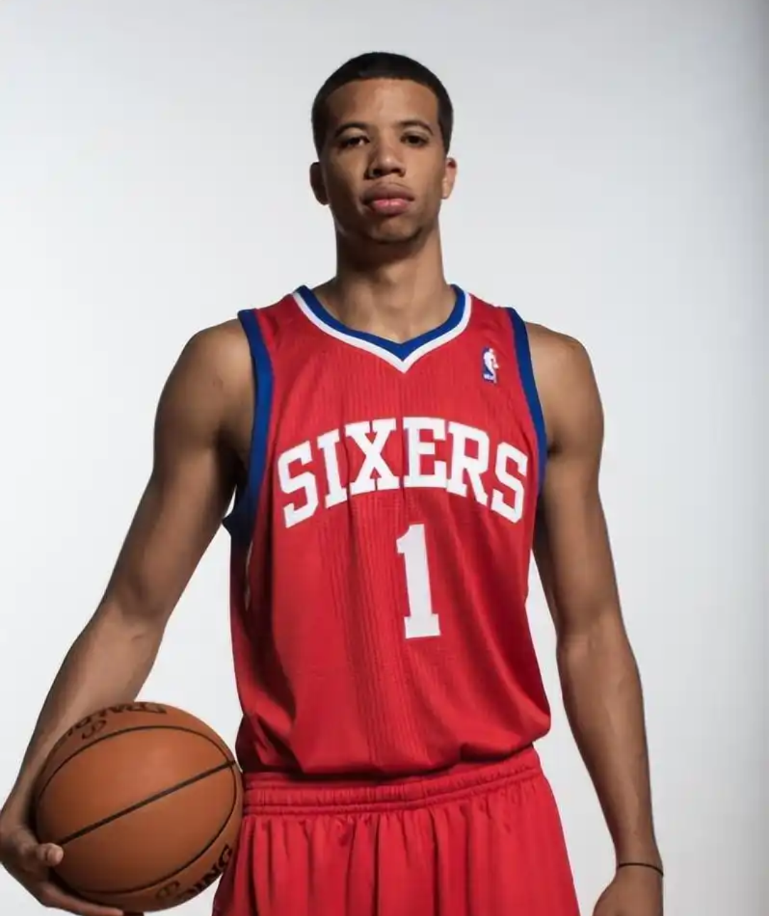 开云体育app-林书豪将回归NBA，球迷热议归队举措