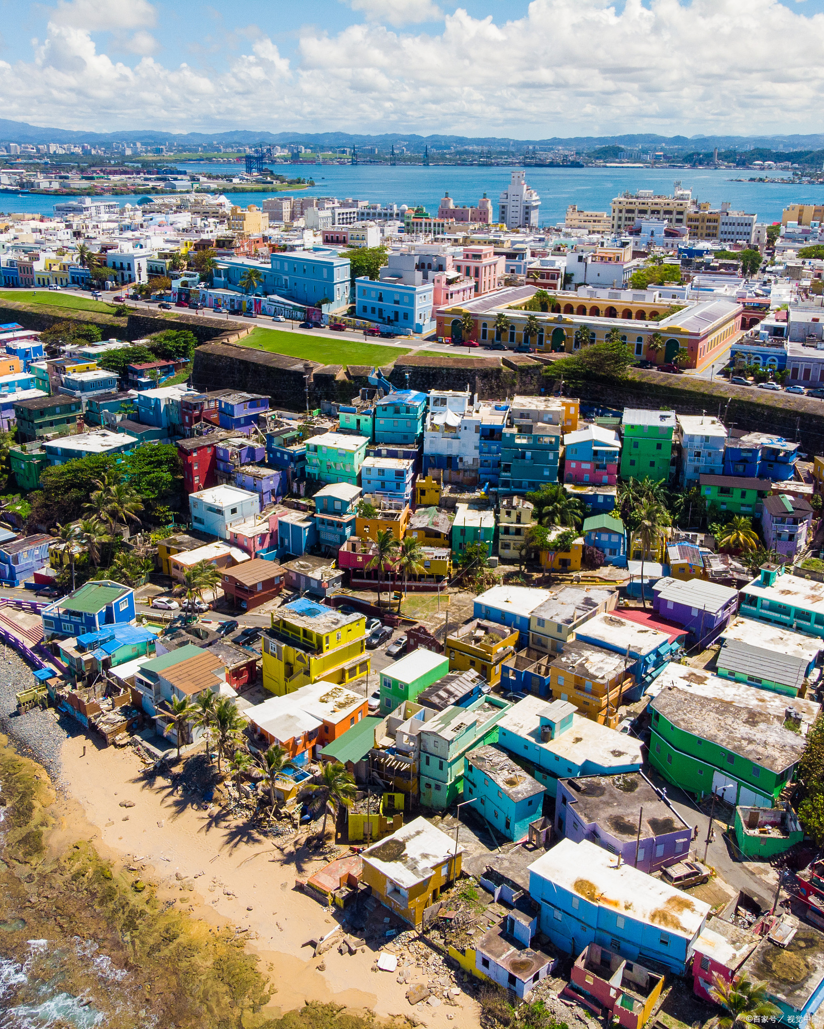 开云APP-包含牙买加国家队改变主场比赛地的词条