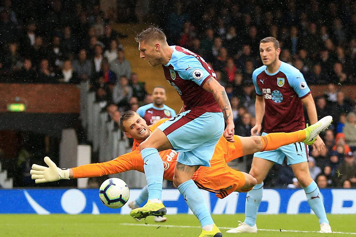 关于利兹联主场落败,战绩跌至中游位置的信息 关于利兹联主场落败,战绩跌至中游位置的信息