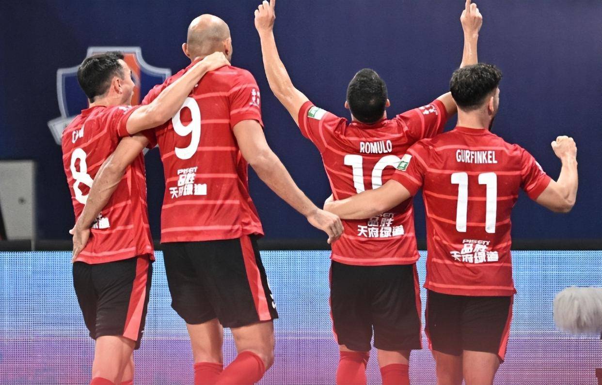 包含国安客场大胜,继续紧追中超榜首位置的词条 包含国安客场大胜,继续紧追中超榜首位置的词条