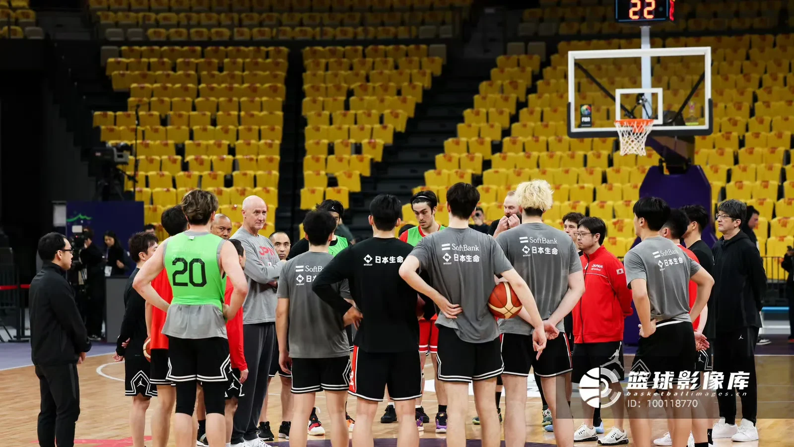 亚洲篮球明星球员转战美国联赛,挑战自我 亚洲篮球明星球员转战美国联赛,挑战自我