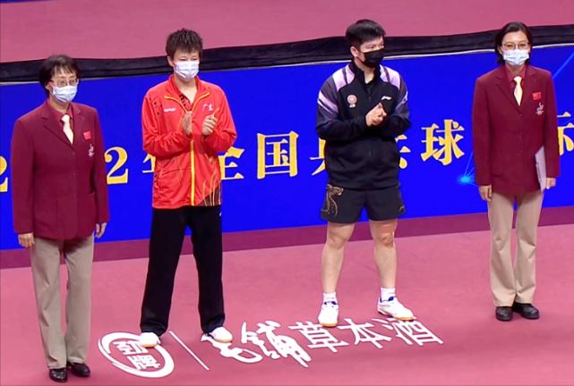 开云体育官网-惊心动魄国际赛场上演悬念战局