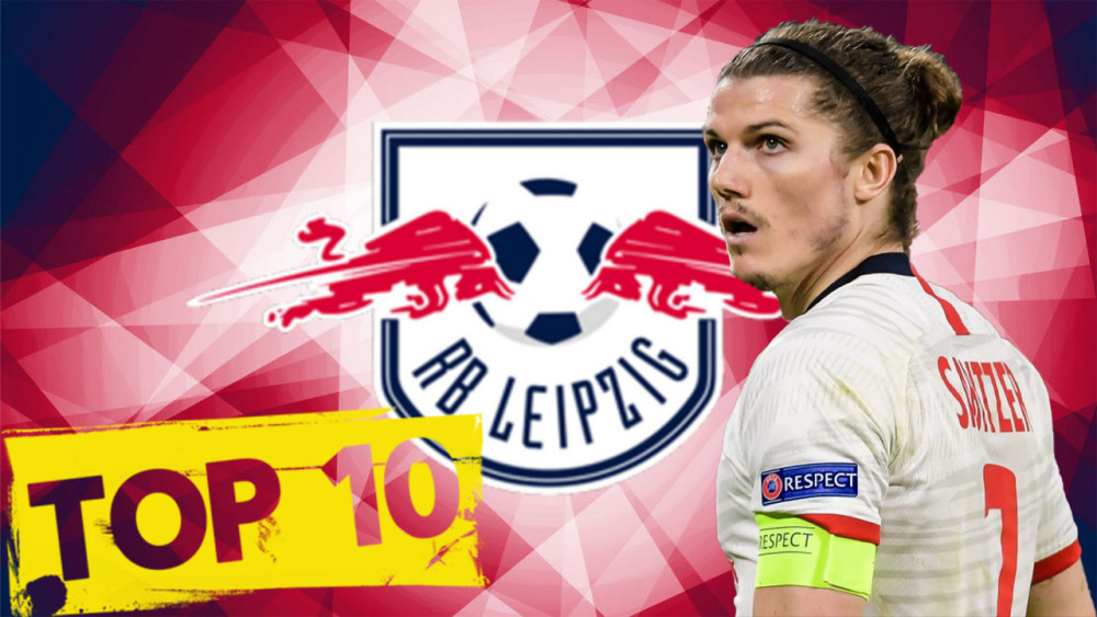 开云官方app入口-莱比锡红牛取得大胜，实力得到验证