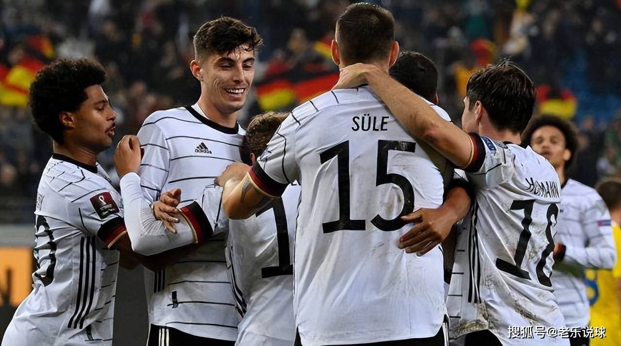 开云官网-捷克队大胜斯科特兰，晋级下一轮淘汰赛