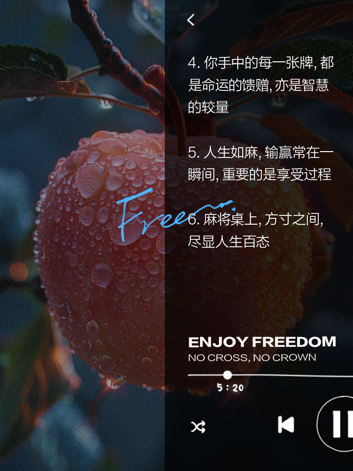 开云体育官方网站-尽显技巧，胜负之间唯有实力